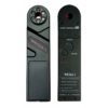 PRO Camera Finder - DD1200