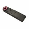 PRO Camera Finder - DD1200 - Image 2