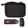 Road Warrior Kit - Image 2