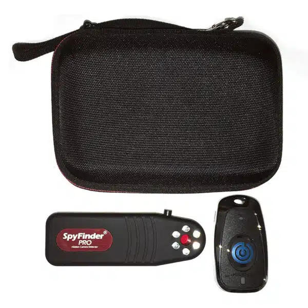 Road Warrior Kit - Image 2